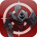 Last Hit - League of Legends APK