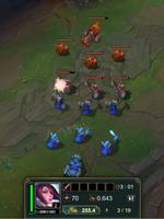 Last Hit - League of Legends screenshot 3