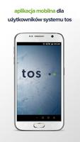 tos app - an invoice sending program capture d'écran 1