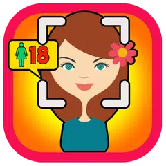 Descargar APK de Age Detector, Calculator