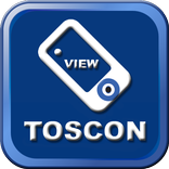 Toscon_View