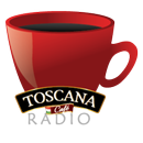 Toscana Cafe Radio APK