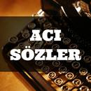 Acı Sözler APK
