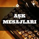 Aşk Mesajları APK