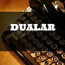 APK Dualar