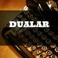 Dualar