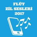 Flüt Zil sesleri 2017