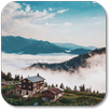 Karadeniz Duvar Kağıtları APK