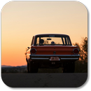 Classic Cars APK