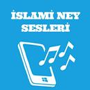 İslami Ney Sesleri APK