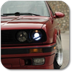Modified BMW APK