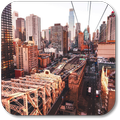 New York ABD Duvar Kağıtları