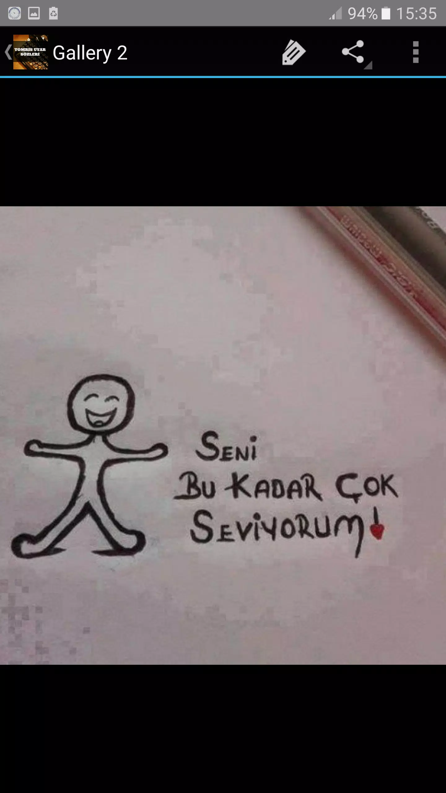 türk kızlarının özellikleri üvey anne yoga