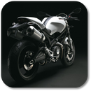 Sports Motor Pictures APK
