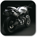 Fotos De Sports Motor APK