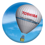 Toshiba Air Con Fault Codes