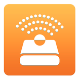 Wireless SSD for Toshiba