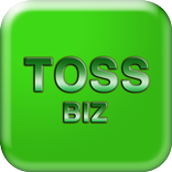 TossBIZ_토스비즈
