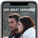 APK ✪ Sen Anlat Karadeniz Duvar Kağıtları ✪