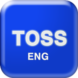 Toss