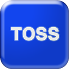 Toss 토스 icône