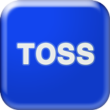 Toss 토스