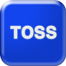 Toss 토스 APK