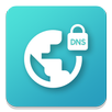 DNS Changer (NO ROOT) -  WiFi/3G/4G Compatible APK