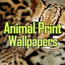 Animal Print Wallpapers APK