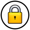 Key SMS APK