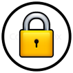 Key SMS