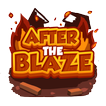 After The Blaze