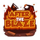 After The Blaze APK