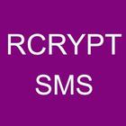 RCryptSMS icon