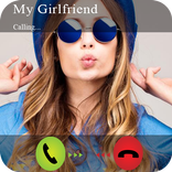 Fake Caller Id Prank