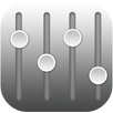 Sound Equalizer APK
