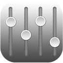 Sound Equalizer APK
