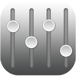 Sound Equalizer