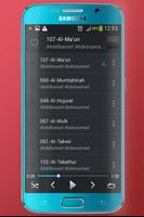 Sound Equalizer screenshot 7