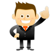 eWay APK