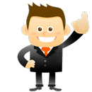 eWay APK
