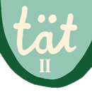 Tät II APK