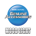 TATA Motors Mood Light