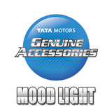 TATA Motors Mood Light أيقونة