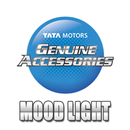 TATA Motors Mood Light APK