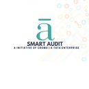 Smart Audit APK