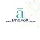 Smart Audit ikona