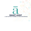 Smart Audit