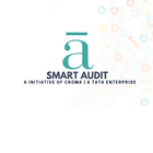 Smart Audit 아이콘