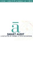 Smart Audit پوسٹر